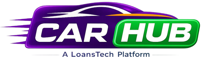 LoansTech